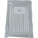 アルテコ マゼラン390 専用ミキシングノズル MCHー10-18T 10本入り (品番:MCH-10-18T(TR))(注番2559230)