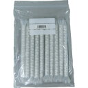 アルテコ マゼラン300-T 専用ミキシングノズル MCHー08-18T 10本入り (品番:MCH-08-18T(TR))(注番2559231)