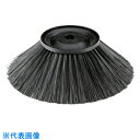 KARCHER サイドブラシ 標準 330mm(2.884-935.0) (品番:2.884-935.0)(注番2559232)