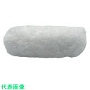 FKY 匠マイクロファイバーミニ1インチ13MM (品番:WWM-1TR13)(注番2559240)