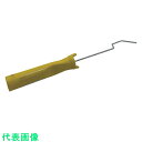 FKY 3・4インチ専用ミニハンドル (品番:WW-34MRH)(注番2559243)