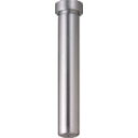 TRUSCO 精密級ガイドピン(ヘッド付タイプ) (品番:T-GGPH35-160)(注番2559769)・(送料別途見積り,法人・事業所限定,取寄)(4)