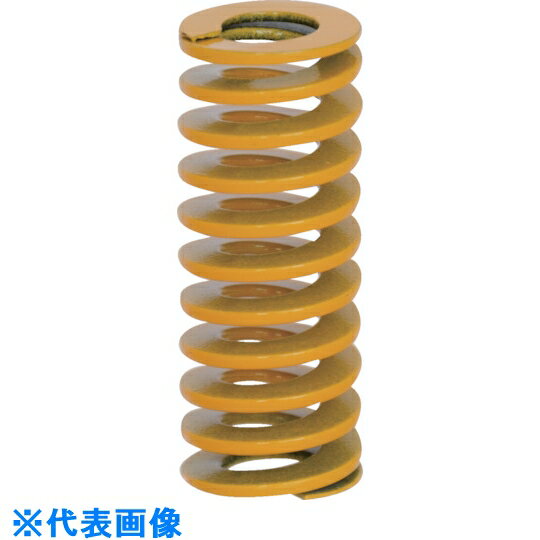 TRUSCOⷿѤФ͡륹ץ󥰡ھٽš40mmͳĹ100mm :T-SSWF40-100ˡ2559850