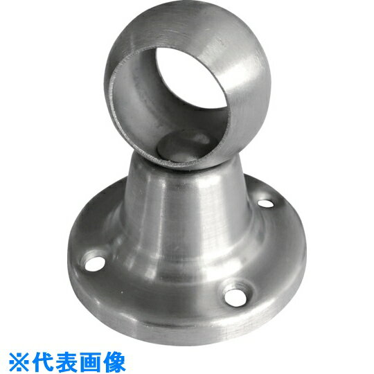 TRUSCOƥ쥹֥饱åȡ32 :TCRBS-32Tˡ2560380