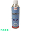 Linda クリアコート (品番:NB50)(注番2560541)