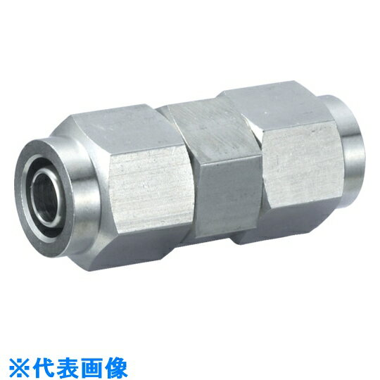 TRUSCOSUS˥Ŭѥ塼ַ12X10 :TS12-00Uˡ2561514