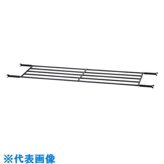 TRUSCOޤꤿ߲ĥơ֥1800X450ѡê :TSW-1845ˡ2561704ˡӸѤ,ˡ͡...