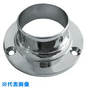 TRUSCO ダイカストソケット32mm(ネジ止め付) (品番:TABC-32)(注番2561967)