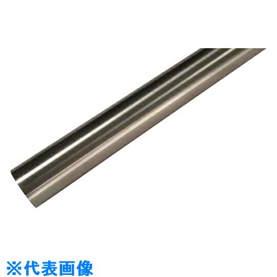 金物・建築資材TMG-131820TMG-13910TMG-16910TMG-191820TMG-19910TMG-251820TMG-25910TMG-321820TMG-32910TMG-381820TMG-38910TMG-951820TMS-131820TMS-161820TMS-191820TMS-251820TMS-25910TMS-321820TMS-32910TMS-381820≪類似品 前 40個 ≪類似品 前20個類似品後 20個≫類似品後 40個≫ 金物・建築資材777771 トラスコ中山 TRUSCO　ステンレスパイプ（オールステン）13×0．8×910mm 〔品番:TMG-13910〕 [本体質量：197g] 《包装時基本サイズ：910×13×13mm》〔包装時質量：197g〕分類》金物・建築資材》建築金物》手すり・スロープ☆納期情報：在庫色(黄) 仕入れ先通常在庫品 (欠品の場合有り) 直送品特長●美観、耐食性、耐久性などに優れ、装飾・構造材として幅広く活用されています。●こまめな手入れを行うことで、ステンレス表面の美観を保つことができます。用途●ハンガーパイプ、タオルハンガー、手すりなどに。●海沿いの地域●錆びては困る場所（風呂・外回り）仕様●外径(mm)：13●厚さ(mm)：0.8●長さ(mm)：910材質/仕上●ステンレス鋼（SUS304）セット内容/付属品注意原産国（名称）中国JANコード4550414198641コロンコード3100644043コロン名称TRUSCO　T荷役金具本体質量197g