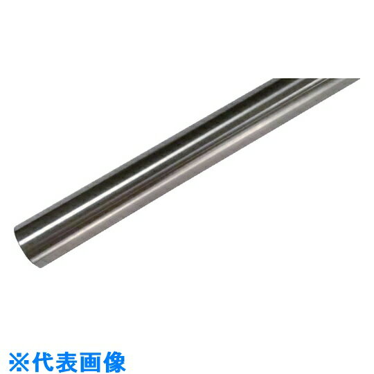 TRUSCOƥ쥹ѥסʴɡ3211910mm :TMS-32910ˡ2562005