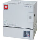 YAMATO 電気炉 (品番:FO511)(注番2562067)・(送料別途見積り,法人・事業所限定)【大型】