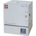 YAMATO 電気炉 (品番:FO611)(注番2562071)・(送料別途見積り,法人・事業所限定)【大型】