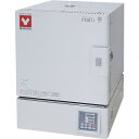 YAMATO 電気炉 (品番:FO811)(注番2562072)・(送料別途見積り,法人・事業所限定)【大型】