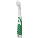 ソニックスクラバー ソニックスクラバー電動シューズブラシ(電池なし) (品番:NXSS-JP)(注番2562258)