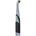 ソニックスクラバー ソニックスクラバーキッチン・家庭用本体(電池なし) (品番:NXSK-JP)(注番2562262)