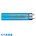 東芝 殺菌ランプ (品番:GL10)(注番2562351)