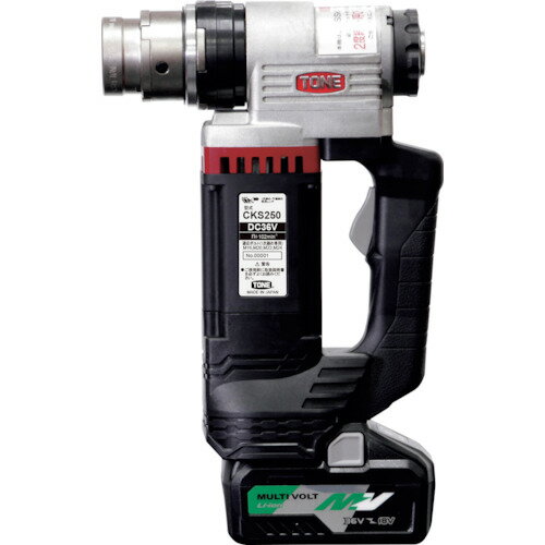 TONE㡼ɥ쥹1֡211mm :CKS250ˡ2562369ˡˡ͡Ƚ,ľ