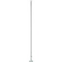 コンドル プロテック フリーハンドルタッチワン PH S ホワイト (品番:MO658-00SU-MB-W)(注番2562378)・(送料別途見積り,法人・事業...