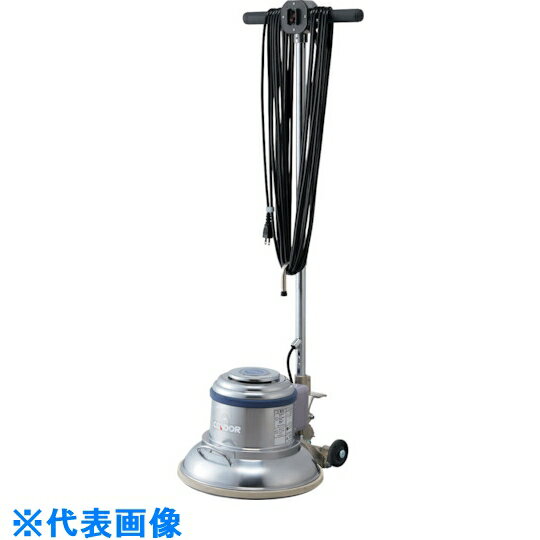 ɥ롡ɥ롡ݥꥷ㡼CP-12MA®ʥС :E-168-4ˡ2562382ˡˡ͡Ƚ,ľ
