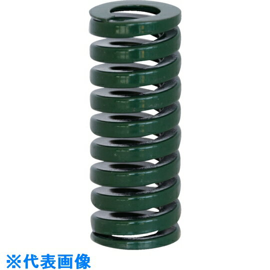 TRUSCOⷿѤФ͡륹ץ󥰡Ųٽš8mmͳĹ15mm :T-SSWH8-15ˡ2563015