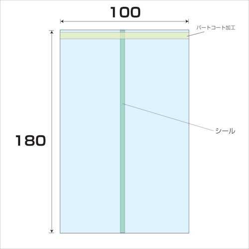 ꡼󥯥OPPѡȥޡ00411000100xĹ180mm :6300008035ˡ2563...