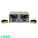 DESCO ゼロボルトモニター (品番:19668)(注番2563660)・(法人・事業所限定,直送元)(4)