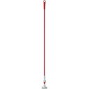 コンドル プロテック フリーハンドルタッチワン PH S レッド (品番:MO658-00SU-MB-R)(注番2563867)・(送料別途見積り,法人・事業所...
