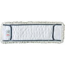 コンドル HP ニューワイドフレッシュラーグ ブルー (品番:MO635-000X-MB-BL)(注番2563913)・(送料別途見積り,法人・事業所限定,取寄...