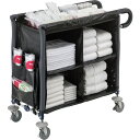 コンドル コンドル 客室カート 補充用 (品番:CA753-002X-SF)(注番2563969)・(送料別途見積り,法人・事業所限定,取寄)
