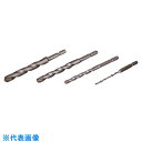 jinnoh 多用途ドリルビット”スーパーマルチビット“ Φ5.0 (品番:SMB0500095)(注番2564065)(4)