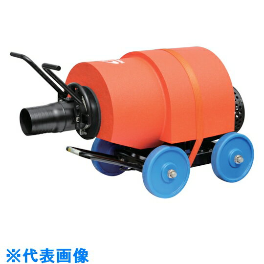ĥߡ۵ӿݥץ˥åȡ60HZ :GR65.5-60HZˡ2564129ˡˡ͡Ƚ,ľ