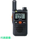 安全用品SSM-59ASASSM-59CSASR235SR40-BSR40-RSR40-YSRS210ASR70A-YSR70A-BSR70A-RSRS210SASRS220ASRS220SASR40LSR45SRFD1EXR100MH-73A4BSSM-10CSBH-26≪類似品 前 40個 ≪類似品 前20個類似品後 20個≫類似品後 40個≫ 安全用品740196 八重洲無線 八重洲無線　特定小電力トランシーバー（ショートアンテナ） 〔品番:SRS210SA〕 [本体質量：88g] 《包装時基本サイズ：198×114×53mm》〔包装時質量：230g〕分類》安全用品》安全用品》トランシーバー☆納期情報：在庫色(黄) 仕入れ先通常在庫品 (欠品の場合有り) 直送品特長●最高クラスのIP68相当の防塵・防水性能です。●軽量・コンパクトボディです。●緊急連絡をアラームで知らせることができるCUE機能搭載しています。●単3アルカリ乾電池1本で約33時間運用ができる省電力設計です。用途●構内連絡に。仕様●色：ブラック●幅(mm)：47●奥行(mm)：22●高さ(mm)：80●アンテナ長(mm)：35●適合中継器：EXR100A●市街地通話距離(km)：0.1〜0.2●郊外通話距離(km)：1●プラグタイプ：ねじ込み（他メーカーとの互換性なし）●交互通話20チャンネル+中継通話27チャンネル●出力：10mW●通話距離：100〜200m(市街地)、約1km(郊外)●プラグタイプ：ねじ込み（他メーカーとの互換性なし）材質/仕上セット内容/付属品●ベルトクリップ注意原産国（名称）中国JANコード4909959175677コロンコード3728745000コロン名称八重洲無線　無線本体質量88g