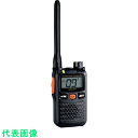 安全用品SSM-59ASASSM-59CSASR235SR40-BSR40-RSR40-YSRS210ASR70A-YSR70A-BSR70A-RSRS210SASRS220ASRS220SASR40LSR45SRFD1EXR100MH-73A4BSSM-10CSBH-26≪類似品 前 40個 ≪類似品 前20個類似品後 20個≫類似品後 40個≫ 安全用品740196 八重洲無線 八重洲無線　特定小電力トランシーバー（ブルートゥース対応） 〔品番:SRS220A〕 [本体質量：89g] 《包装時基本サイズ：118×201×53mm》〔包装時質量：242g〕分類》安全用品》安全用品》トランシーバー☆納期情報：在庫色(黄) 仕入れ先通常在庫品 (欠品の場合有り) 直送品特長●Bluetoothユニット内蔵しています。●最高水準のIP68相当の防塵・防水性能を搭載しています。●緊急連絡をアラームで知らせることができるCUE機能搭載しています。●軽量・コンパクトボディです。●単3アルカリ乾電池1本で約33時間運用ができる省電力設計です。用途●構内連絡に。仕様●色：ブラック●幅(mm)：47●奥行(mm)：22●高さ(mm)：80●アンテナ長(mm)：95●適合中継器：EXR100A●市街地通話距離(km)：0.1〜0.2●郊外通話距離(km)：1●プラグタイプ：ねじ込み（他メーカーとの互換性なし）●交互通話20チャンネル+中継通話27チャンネル●出力：10mW●通話距離：100〜200m(市街地)、約1km(郊外)●プラグタイプ：ねじ込み（他メーカーとの互換性なし）材質/仕上セット内容/付属品●ベルトクリップ●取扱説明書●保証書注意原産国（名称）中国JANコード4909959175646コロンコード3728745000コロン名称八重洲無線　無線本体質量89g