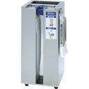 ニイクラ 傘袋自動装着機 傘ぽん 晴雨兼用タイプ ビッグホルダー付き (品番:KP-23GSBH)(注番2565276)・(送料別途見積り,法人・事業所限定)【...