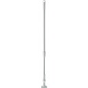 コンドル プロテック フリーハンドルタッチワン アルミ(伸縮柄)ホワイト (品番:MO657-000N-MB-W)(注番2565461)・(送料別途見積り,法人...