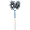コンドル コンドル 万能ブラシN・EX用ヘッド (品番:FU749-000U-SP)(注番2565490)・(送料別途見積り,法人・事業所限定,取寄)