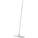 コンドル HP ニューワイドフレッシュモップ ホワイト (品番:MO680-000U-MB-W)(注番2565504)・(送料別途見積り,法人・事業所限定,取寄...