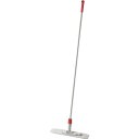コンドル HP ニューワイドフレッシュモップ レッド (品番:MO680-000U-MB-R)(注番2565520)・(送料別途見積り,法人・事業所限定,取寄)