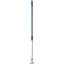 コンドル プロテック フリーハンドルタッチワン PH(伸縮柄)ブルー (品番:MO658-000N-MB-BL)(注番2565532)・(送料別途見積り,法人・...
