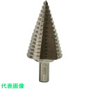 □リンク ステップビット (品番:ST-4E)(注番2566067)・(送料別途見積り,法人・事業所限定,取寄)