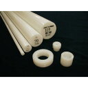三ツ星 ポリアセタールNA丸棒 35パイ×1000L (品番:POMRODNA-35-1000)(注番2566103)