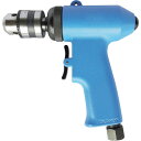TRUSCO エアタッパー(軽量タイプ)10mm用 (品番:TPA-10M)(注番2566777)