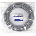 JAPPY キャブタイヤ丸形コード (品番:VCT-F-1.25SQX10C-10M-JP)(注番2567304)・(送料別途見積り,法人・事業所限定,取寄)