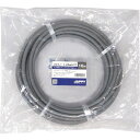 JAPPY キャブタイヤ丸形コード (品番:VCT-F-1.25SQX-7C-20M-JP)(注番2567311)・(送料別途見積り,法人・事業所限定,取寄)