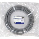 JAPPY キャブタイヤ丸形コード (品番:VCT-F-1.25SQX-7C-10M-JP)(注番2567328)・(送料別途見積り,法人・事業所限定,取寄)
