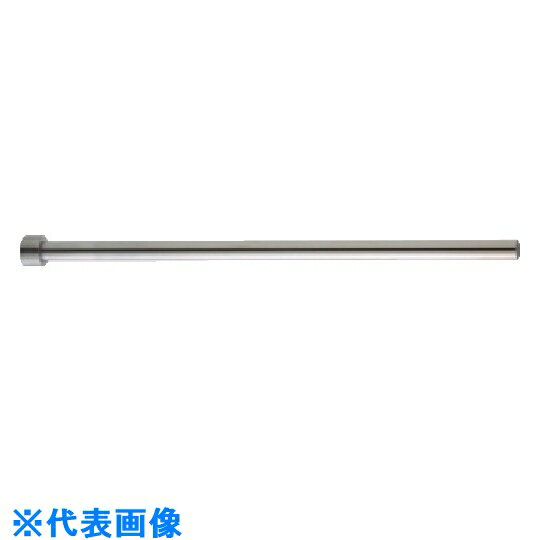TRUSCOɸॹȥ졼ȥԥ󡡼31mm :T-EPS3.1-150-4ˡ2567552ˡӸѤ,...