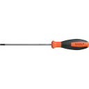ワイドミュラー マイナスドライバー SDS 1.0X5.5X150 (品番:2749380000)(注番2567685)
