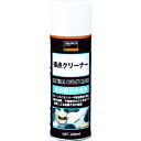 TRUSCO 接点クリーナー 200ml (品番:TC-SC200)(注番2568403)