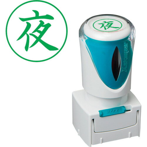 ϥסӥͥѡåץ쥹EС롡ơX2-E-116V6 :X2-E-116V6ˡ2568651...