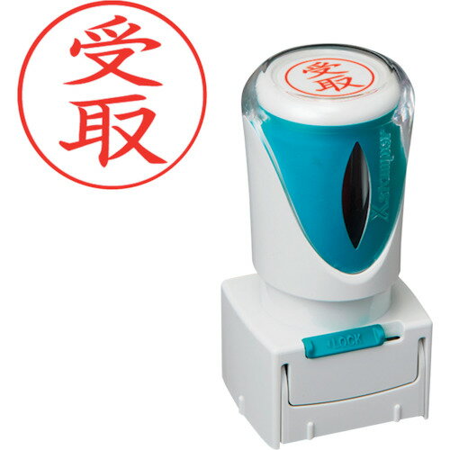 ϥסӥͥѡåץ쥹E֡衡ơX2-E-111V2 :X2-E-111V2ˡ256870...